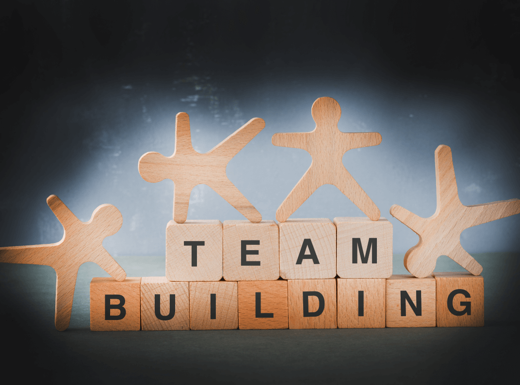 team-building